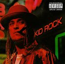 Buy CD!